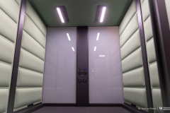 2025-12-30-Kabiny-akustyczne-na-PB-fot-Dariusz-Piekut-PB