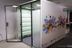 2025-12-30-Kabiny-akustyczne-na-PB-fot-Dariusz-Piekut-PB