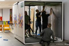 2025-12-30-Kabiny-akustyczne-na-PB-fot-Dariusz-Piekut-PB