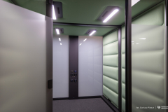 2025-12-30-Kabiny-akustyczne-na-PB-fot-Dariusz-Piekut-PB