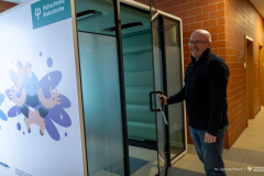 2025-12-30-Kabiny-akustyczne-na-PB-fot-Dariusz-Piekut-PB