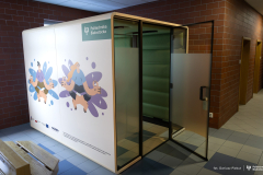 2025-12-30-Kabiny-akustyczne-na-PB-fot-Dariusz-Piekut-PB