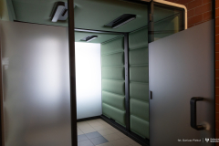 2025-12-30-Kabiny-akustyczne-na-PB-fot-Dariusz-Piekut-PB