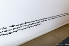 2025-12-30-Kabiny-akustyczne-na-PB-fot-Dariusz-Piekut-PB