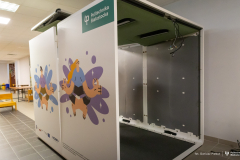 2025-12-30-Kabiny-akustyczne-na-PB-fot-Dariusz-Piekut-PB