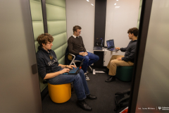 2026-01-09-kabine-akustyczne PB-fot-Iryna-Mikhno-PB