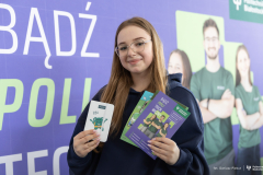 2026-03-11-Szarada-fot-Dariusz-Piekut-PB