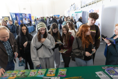 2026-03-11-Szarada-fot-Dariusz-Piekut-PB