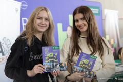 2026-03-11-Szarada-fot-Dariusz-Piekut-PB