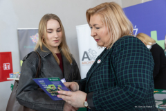 2026-03-11-Szarada-fot-Dariusz-Piekut-PB