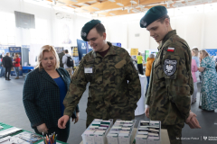 2026-03-11-Szarada-fot-Dariusz-Piekut-PB