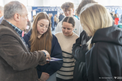 2026-03-11-Szarada-fot-Dariusz-Piekut-PB