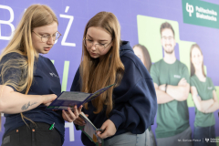 2026-03-11-Szarada-fot-Dariusz-Piekut-PB