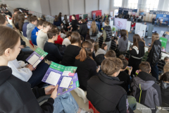 2026-03-11-Szarada-fot-Dariusz-Piekut-PB