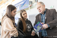 2026-03-11-Szarada-fot-Dariusz-Piekut-PB