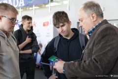 2026-03-11-Szarada-fot-Dariusz-Piekut-PB