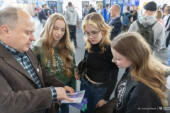 2026-03-11-Szarada-fot-Dariusz-Piekut-PB