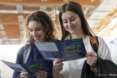 2026-03-11-Szarada-fot-Dariusz-Piekut-PB