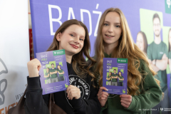 2026-03-11-Szarada-fot-Dariusz-Piekut-PB