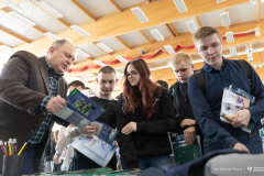 2026-03-11-Szarada-fot-Dariusz-Piekut-PB