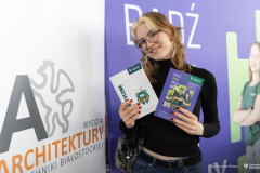 2026-03-11-Szarada-fot-Dariusz-Piekut-PB