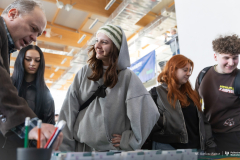 2026-03-11-Szarada-fot-Dariusz-Piekut-PB