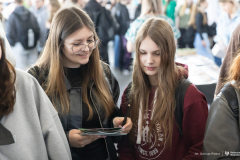 2026-03-11-Szarada-fot-Dariusz-Piekut-PB