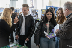 2026-03-11-Szarada-fot-Dariusz-Piekut-PB