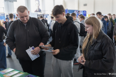 2026-03-11-Szarada-fot-Dariusz-Piekut-PB