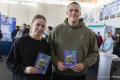 2026-03-11-Szarada-fot-Dariusz-Piekut-PB