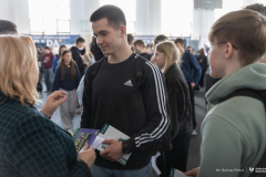 2026-03-11-Szarada-fot-Dariusz-Piekut-PB