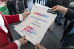 2026-03-11-Szarada-fot-Dariusz-Piekut-PB