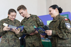 2026-03-11-Szarada-fot-Dariusz-Piekut-PB