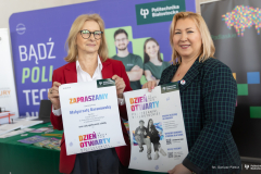 2026-03-11-Szarada-fot-Dariusz-Piekut-PB