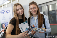 2026-03-11-Szarada-fot-Dariusz-Piekut-PB