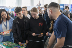 2026-03-11-Szarada-fot-Dariusz-Piekut-PB