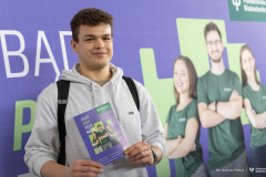 2026-03-11-Szarada-fot-Dariusz-Piekut-PB