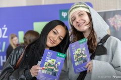 2026-03-11-Szarada-fot-Dariusz-Piekut-PB