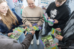 2026-03-11-Szarada-fot-Dariusz-Piekut-PB