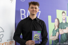 2026-03-11-Szarada-fot-Dariusz-Piekut-PB