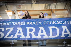 2026-03-11-Szarada-fot-Dariusz-Piekut-PB