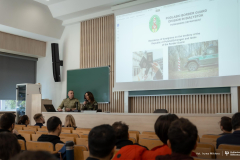 2026-03-11-Welcome-Dinner-dla-studentów-zagranicznych-fot-Iryna-Mikhno-PB