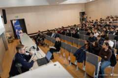 2026-03-11-Welcome-Dinner-dla-studentów-zagranicznych-fot-Iryna-Mikhno-PB