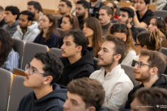 2026-03-11-Welcome-Dinner-dla-studentów-zagranicznych-fot-Iryna-Mikhno-PB