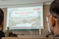 2026-03-11-Welcome-Dinner-dla-studentów-zagranicznych-fot-Iryna-Mikhno-PB