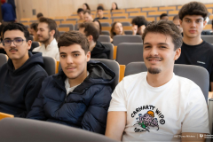 2026-03-11-Welcome-Dinner-dla-studentów-zagranicznych-fot-Iryna-Mikhno-PB