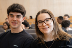 2026-03-11-Welcome-Dinner-dla-studentów-zagranicznych-fot-Iryna-Mikhno-PB