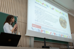 2026-03-11-Welcome-Dinner-dla-studentów-zagranicznych-fot-Iryna-Mikhno-PB