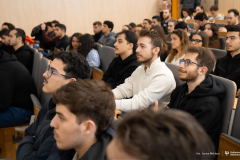 2026-03-11-Welcome-Dinner-dla-studentów-zagranicznych-fot-Iryna-Mikhno-PB