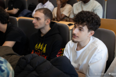 2026-03-11-Welcome-Dinner-dla-studentów-zagranicznych-fot-Iryna-Mikhno-PB